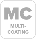 Multi-Coating