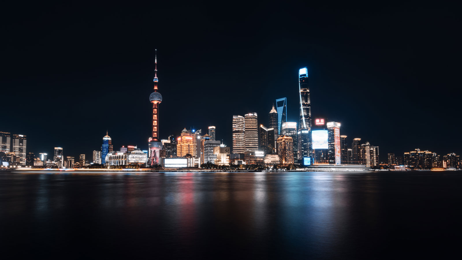 Photographer: Andong