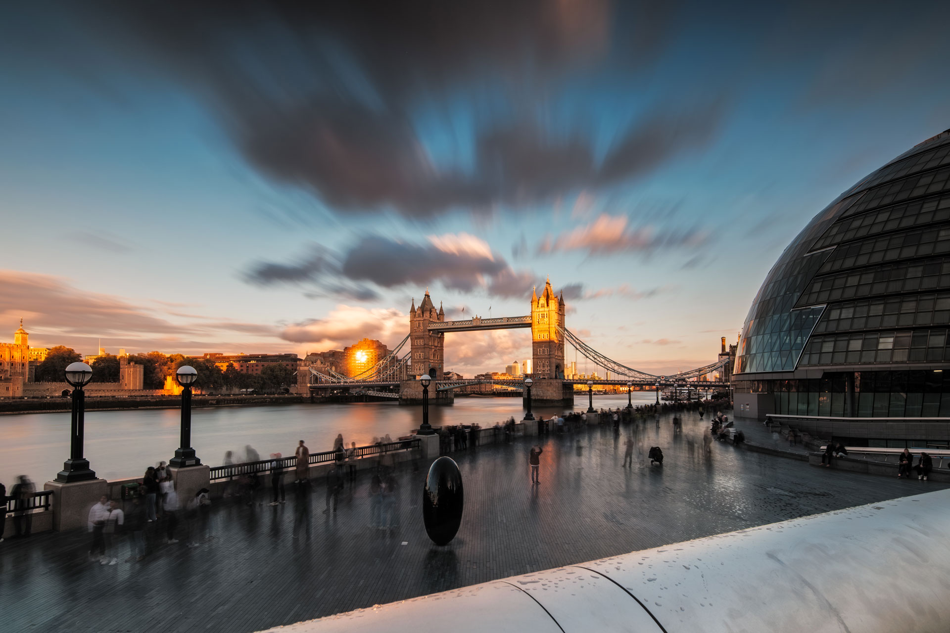 Photographer: Christopher Anagnostopoulos