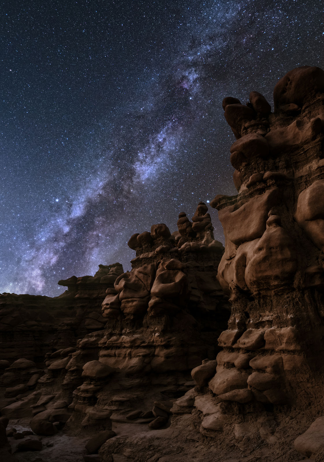 Photographer: Ian Lauer