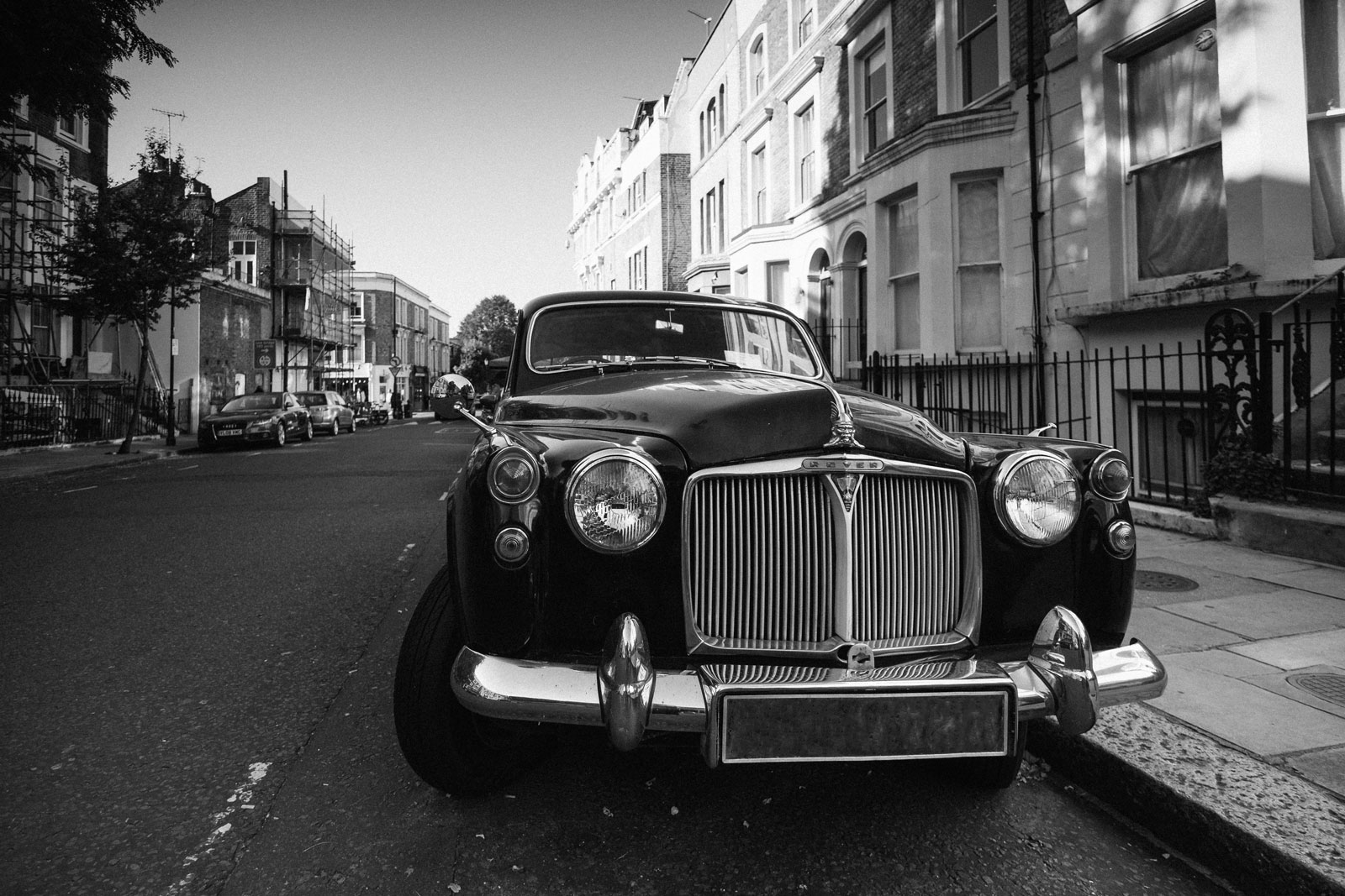 Photographer: Christopher Anagnostopoulos