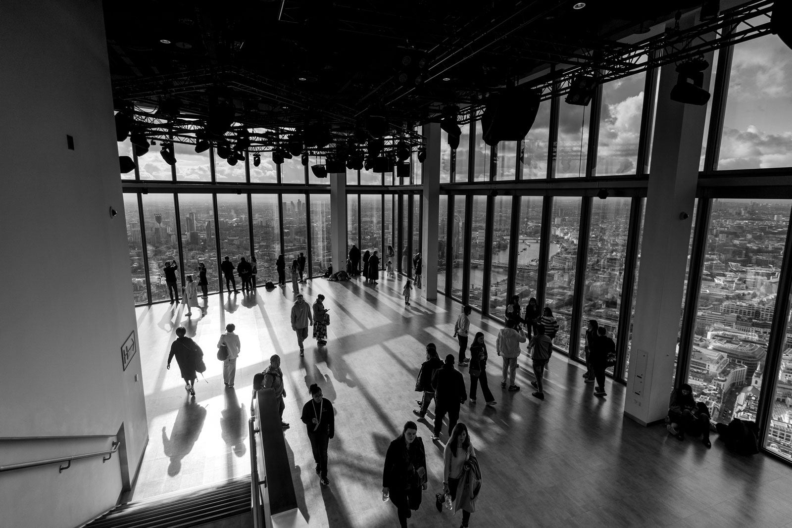 Photographer: Christopher Anagnostopoulos